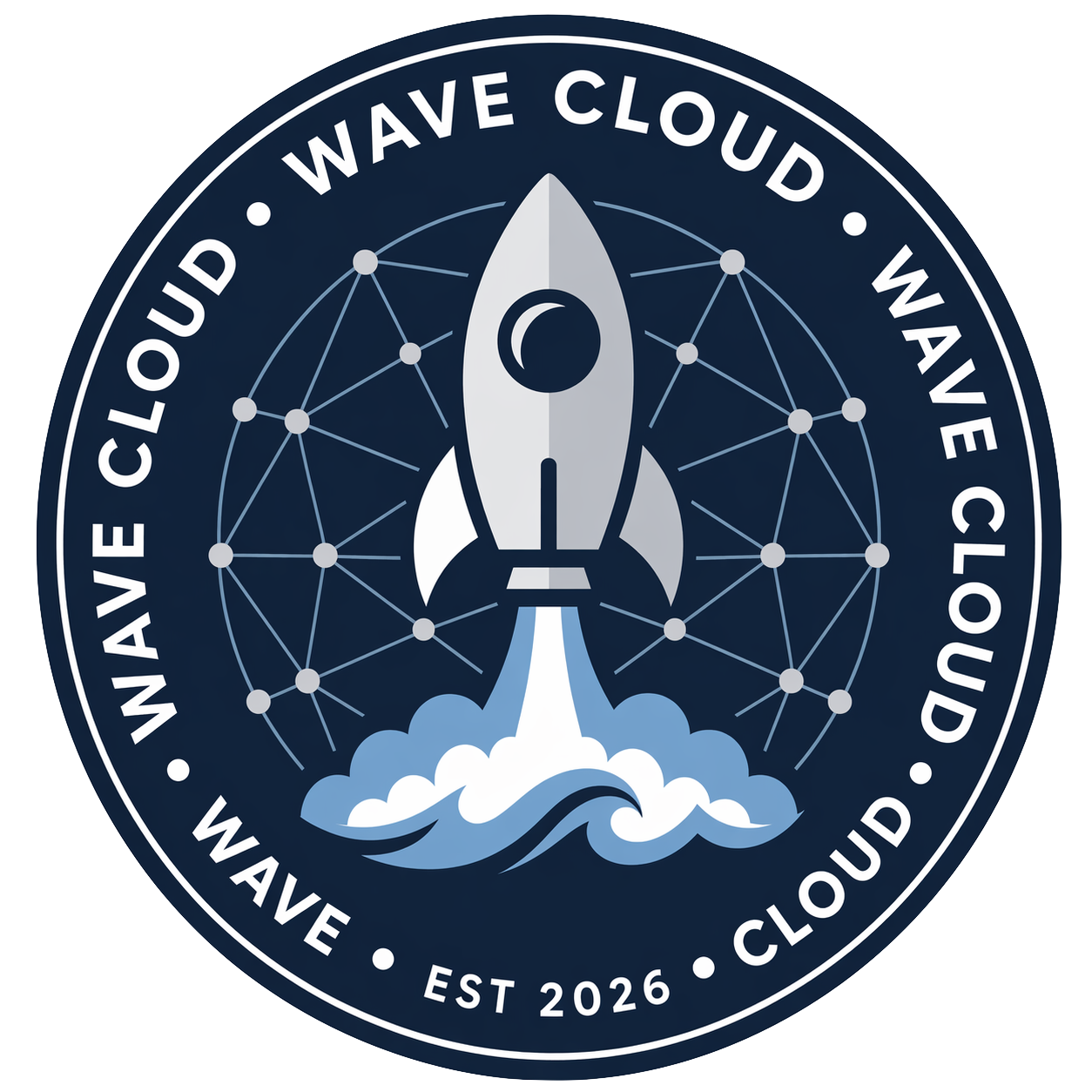 WaveCloud